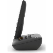 A690 A Black