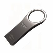 128GB USB 3.0 atmintinė JEWEL J80