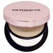 24H Long-Lasting Powder And Foundation 02 9g