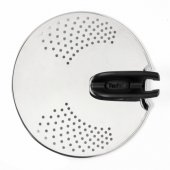 L9829453 Ingenio 14-20cm