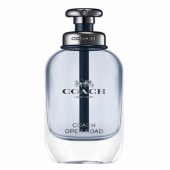 Open Road EDT 40ml