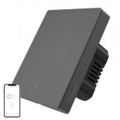 M5-1C-80 Black