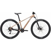 Tempt 3 27.5" XS Golden Wheat