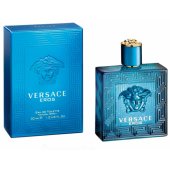 Eros tualetinis vanduo 30ml