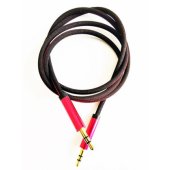 AD15687Z-1M-S juoda/ raudona