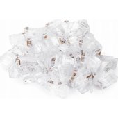 K304 RJ45 1000pcs