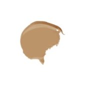 Dermacol kolageno makiažo pagrindas 4.0 Tan 20 ml