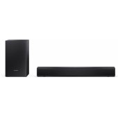 HT-SBW121 Compact 2.1