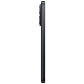 13T Black