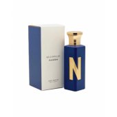 _8338451 Naseem Wild Impulse Smaržas EDT 75 ml