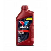 Maxlife 10W-40 1 l