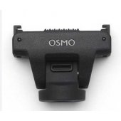 Adjustable Quick-Release Adapter Mount for DJI Osmo