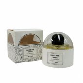 Roses Are White EDP U 100 ml