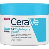 CeraVe glotninamasis balzamas, 340g – ilgas galiojimo laikas!