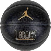 Legacy 2.0 8P In/ Out Ball J1008253-051 Size 7 Black