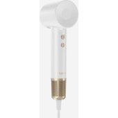 SWIFT PREMIUM WHITE