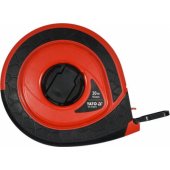 Yato stiklo pluošto juosta 30mx15mm (YT-71571)