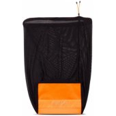Storage Sack