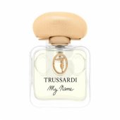 _7881123 Trussardi My Name parfémovaná voda pro ženy 50 ml