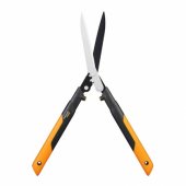 Fiskars PowerG X hedge trimmer HSX92 - 1023631