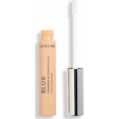 Lumene Blur long-lasting concealer Medium, 8.5 ml