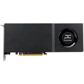 Radeon AI PRO R9700 32G-B GDDR6 256bit