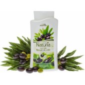 Joanna Naturia Balsam do ciała odżywczy z Oliwą z Oliwek 500ml