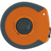 Neo stiklo pluošto matavimo juosta 30m 68-030
