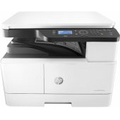 LaserJet Pro MFP M442DN