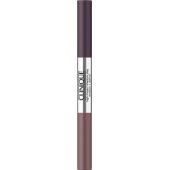 Impact Duo Eye Shadow Day + Night 4ml
