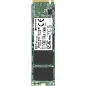 MTE652T-I 256GB TS256GMTE652T-I