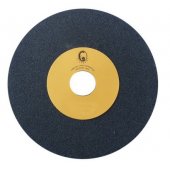 Ściernica ceramiczna bakelitowa T1 150x20x20 95A 24QB czarna