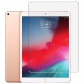 Lenovo Tab M10 3rd Gen TB328FU / TB328XU 10.1