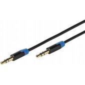 „Promostick 3,5 mm - 3,5 mm“ Auksinis 0,6 m