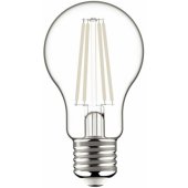 _8259606 Avide AWLFG27WW-4.5W