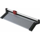 Argo trimmer ta 33