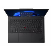 ThinkPad T14 G6 14 WUXGA 225U 16GB 512SSD NOR W11P