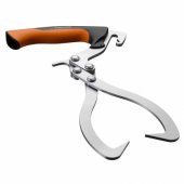 WoodXpert rankinės žnyplės - 1003625