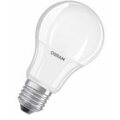 Osram LED Value CLA 40 6W/ 827 230V FR E27 lemputė (4052899326927)