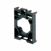 Eaton Fixing connector M22-A4 - 279437