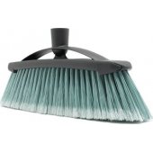 Vileda Miotła Soft Eco* 131924 VILEDA PROFESSIONAL