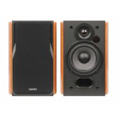R1380DB rudas