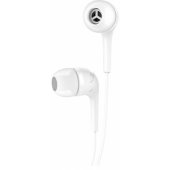 M40 Prosody baltas