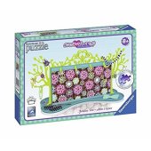 3D Jewellery Tree Sweetheart Mary Beth 108 pcs.