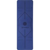YM10 Dark Blue