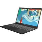 Modern 15 H C13M-202PL 15.6 FHD i5-13420H 16GB 512SSD EN W11 Black