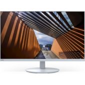 E244FL 24®® VA 16:9 sidabrinis