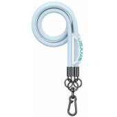 ZB282GS02 1.2m Blue