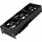 GeForce RTX 5080 Gainward Python III 16GB GDDR7 256bit