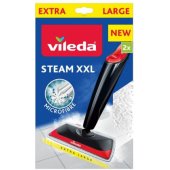 Steam XXL